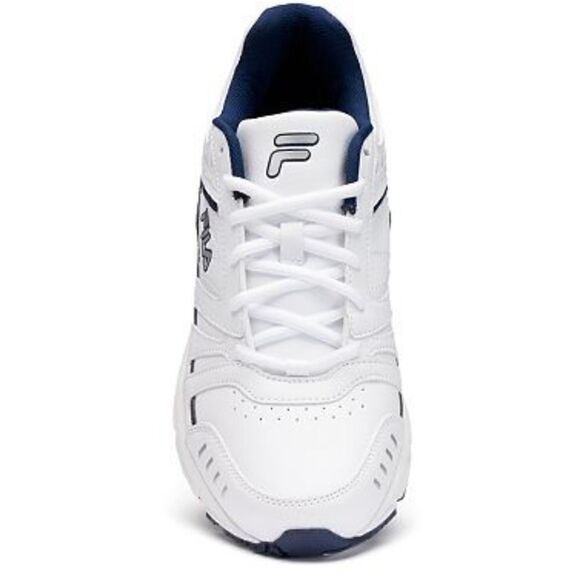 FILA Go The Distan,size 13 - Picture 3 of 6